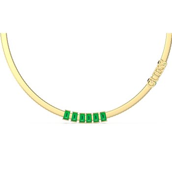 Guess JUBN04255JWYGEMT/U