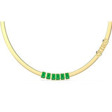 Guess JUBN04255JWYGEMT/U