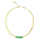 Guess JUBN04255JWYGEMT/U