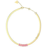 Guess JUBN04255JWYGFCT/U
