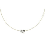 Guess JUBN04413JWYGT/U