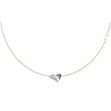 Guess JUBN04413JWYGT/U