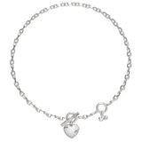 Guess JUBN04494JWRHT/U