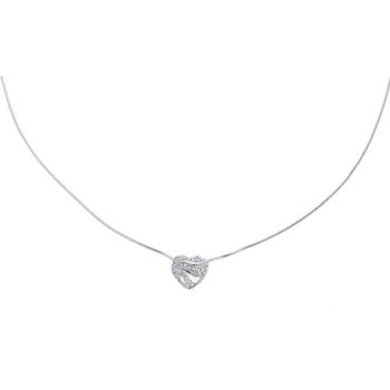 Guess JUBN04501JWRHT/U