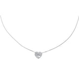 Guess JUBN04501JWRHT/U