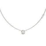 Guess JUBN04593JWRHT/U