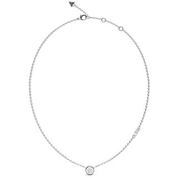 Guess JUBN04593JWRHT/U