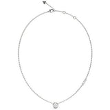 Guess JUBN04593JWRHT/U