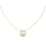 Guess JUBN04665JWYGT/U