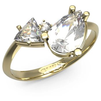 Guess JUBR04418JWYG54