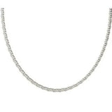 Guess JUMN04445JWSTT/U