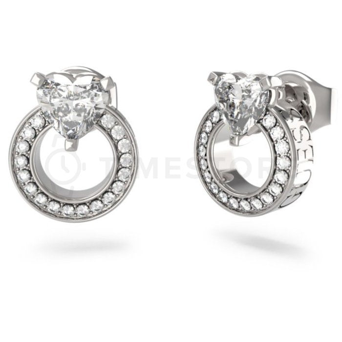 Guess JUBE04664JWRHT/U