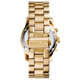 Michael Kors Runway MK6161