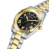 Guess Connoiseur GW0265G5