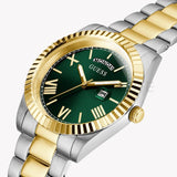 Guess Connoiseur GW0265G8