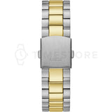 Guess Connoiseur GW0265G8