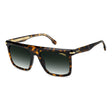 Carrera CARRERA 359/S 086 9K 56 - Feel You