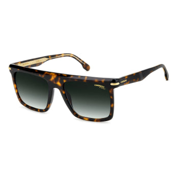 Carrera CARRERA 359/S 086 9K 56 - Feel You