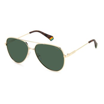 Polaroid PLD 6187/S J5G UC 60
