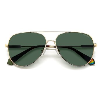 Polaroid PLD 6187/S J5G UC 60