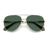 Polaroid PLD 6187/S J5G UC 60