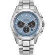 Citizen Eco-Drive CA4680-55L - Feel You