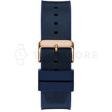 Guess Dress GW0791G2