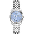Guess Jada GW0936L1 - Feel You