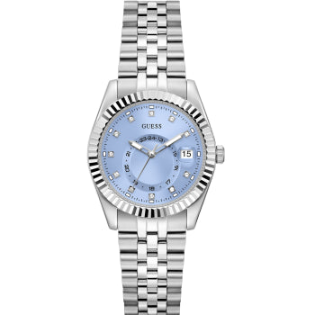 Guess Jada GW0936L1 - Feel You