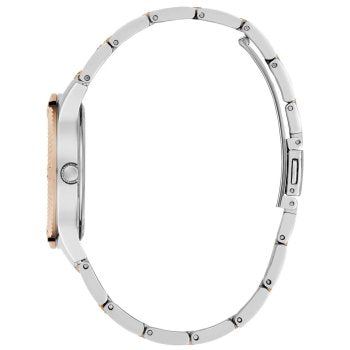 Guess Starstruck GW0765L2