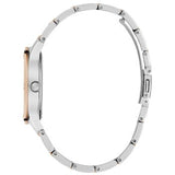 Guess Starstruck GW0765L2