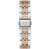 Guess Starstruck GW0765L2