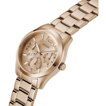 Guess Zoe GW0760L3