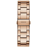 Guess Zoe GW0760L3
