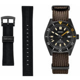 Seiko Prospex SPB253J1