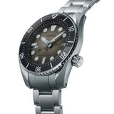 Seiko Prospex SPB323J1