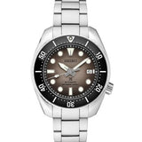 Seiko Prospex SPB323J1