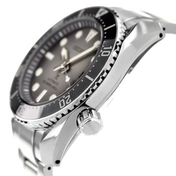 Seiko Prospex SPB323J1