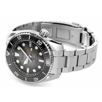 Seiko Prospex SPB323J1