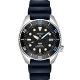 Seiko Prospex SPB325J1