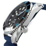 Seiko Prospex SPB325J1