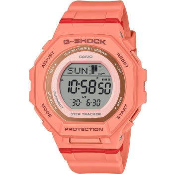 Casio G-Shock GMD-B300SC-4 - Feel You