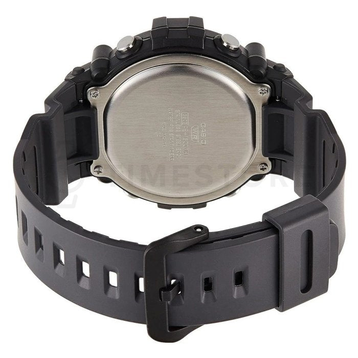 Casio Timeless AE-1500WHC-8AVDF