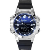 Casio Timeless AMW-870A-2AVDF