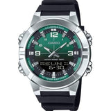 Casio Timeless AMW-870A-3AVDF