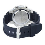 Casio Timeless AMW-870A-3AVDF