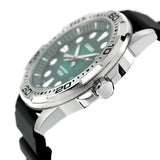 Casio Timeless MTD-140-3AVDF