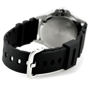 Casio Timeless MTD-140-3AVDF
