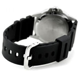 Casio Timeless MTD-140-3AVDF