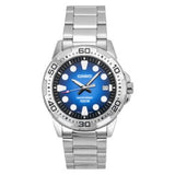 Casio Timeless MTD-140D-2AVDF